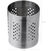 1606-organizador-de-talheres-inox-cozinha-medidas.jpg
